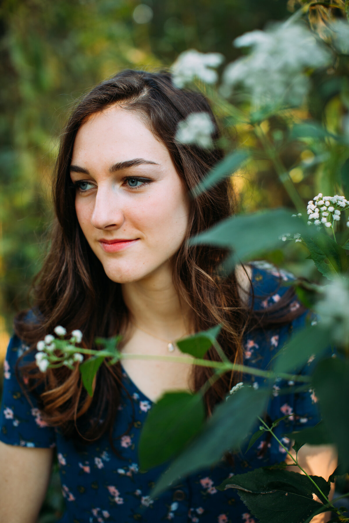 Emma Cherry Senior Portraits Oct 2018 (17)