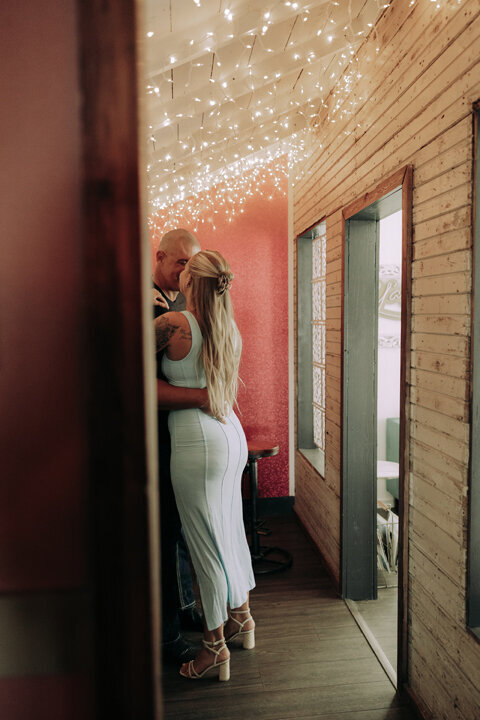 fort_worth_engagement_photography (46)