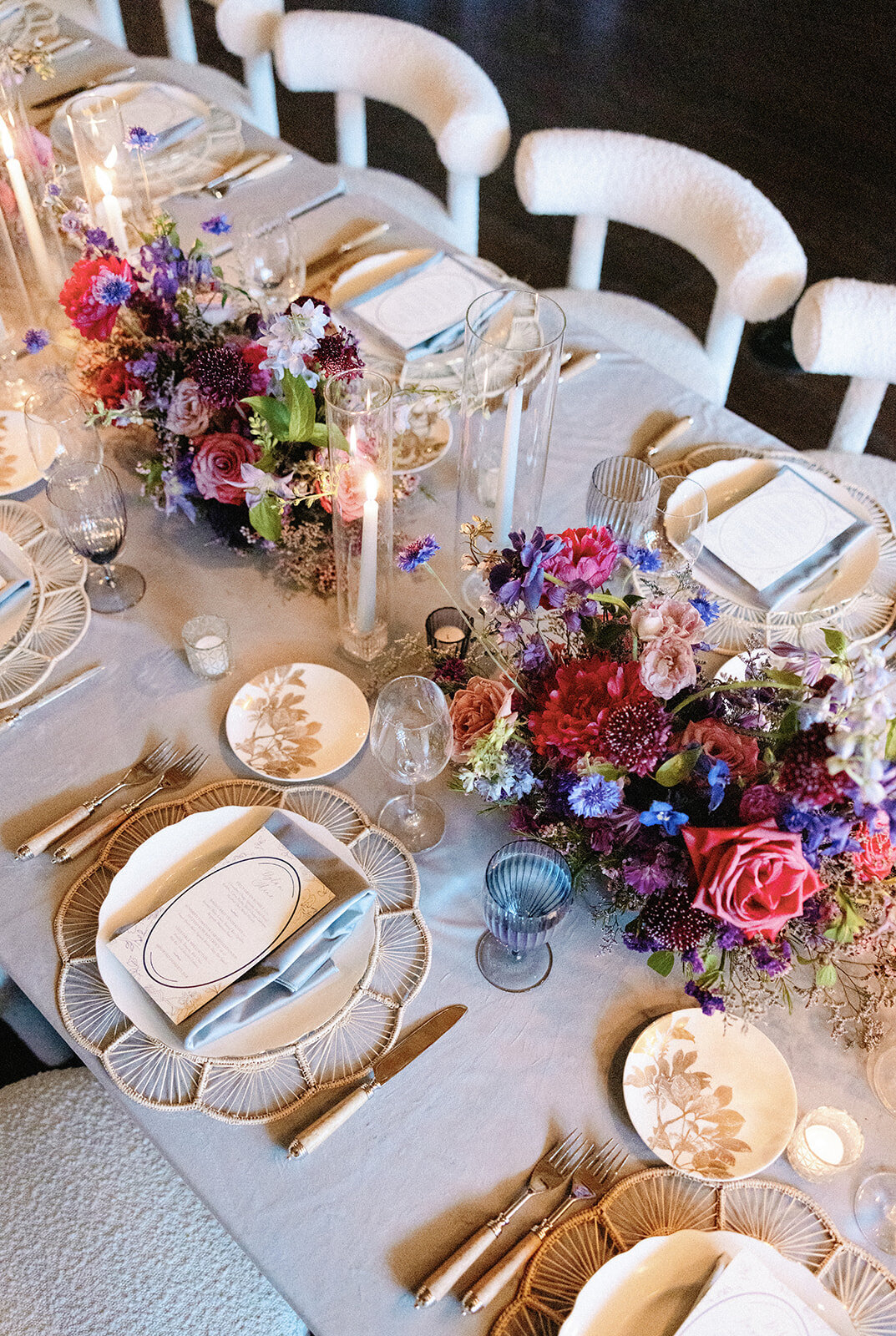 SarahPorterPhotography_A&M-824_websize