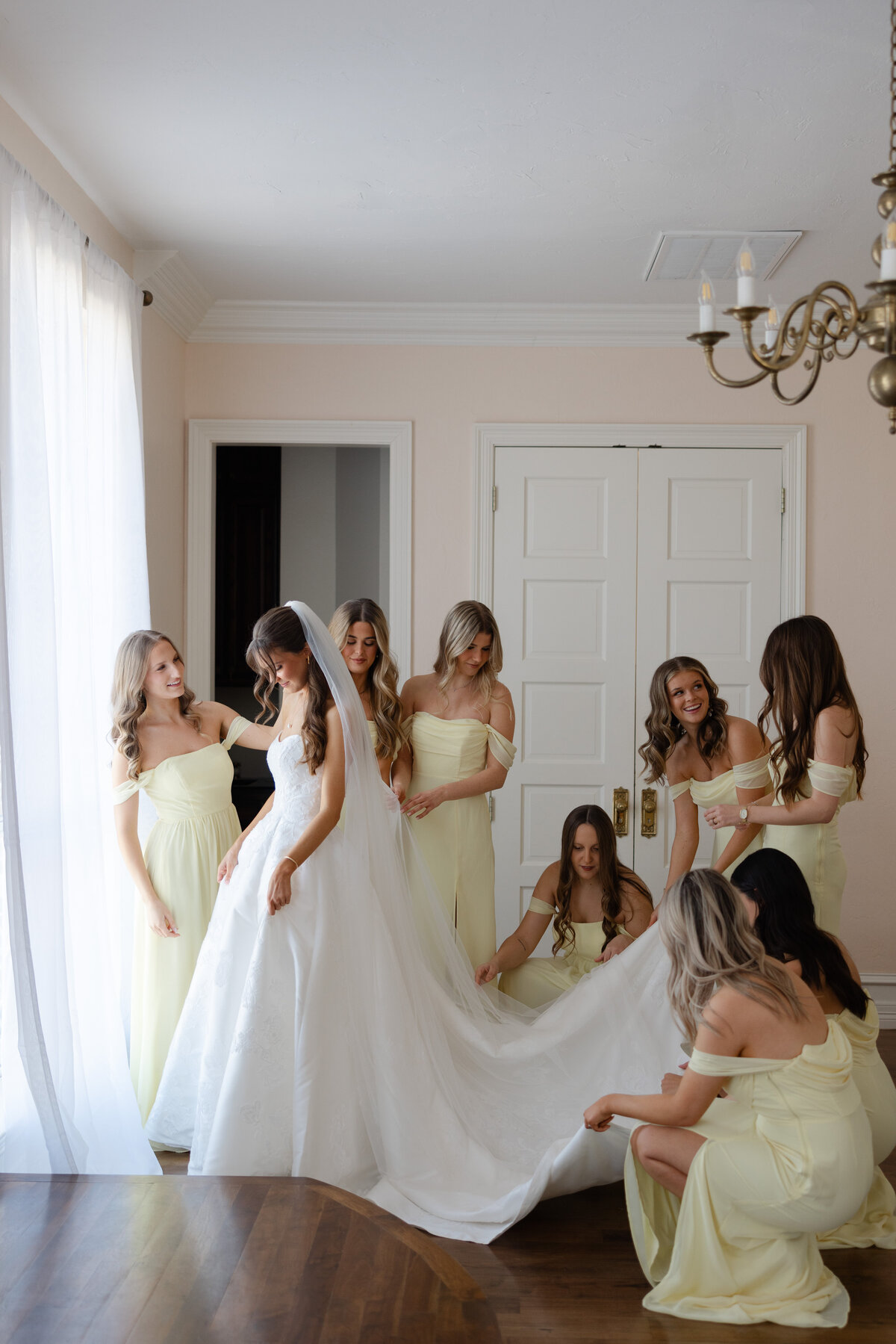 DallasWeddingPhotographer-AllieRyannPhoto-1090