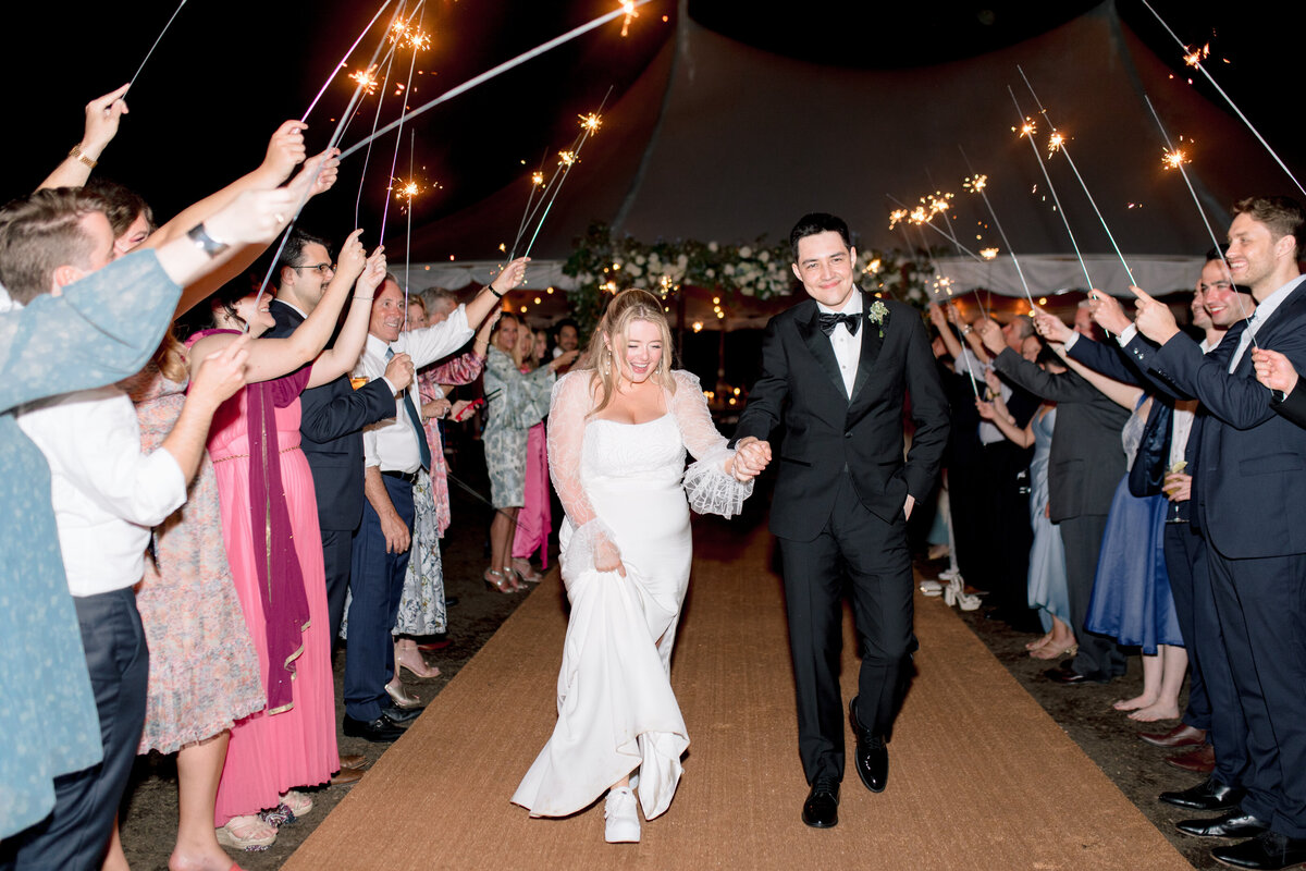 Norcal-Wedding-Photographer-1299