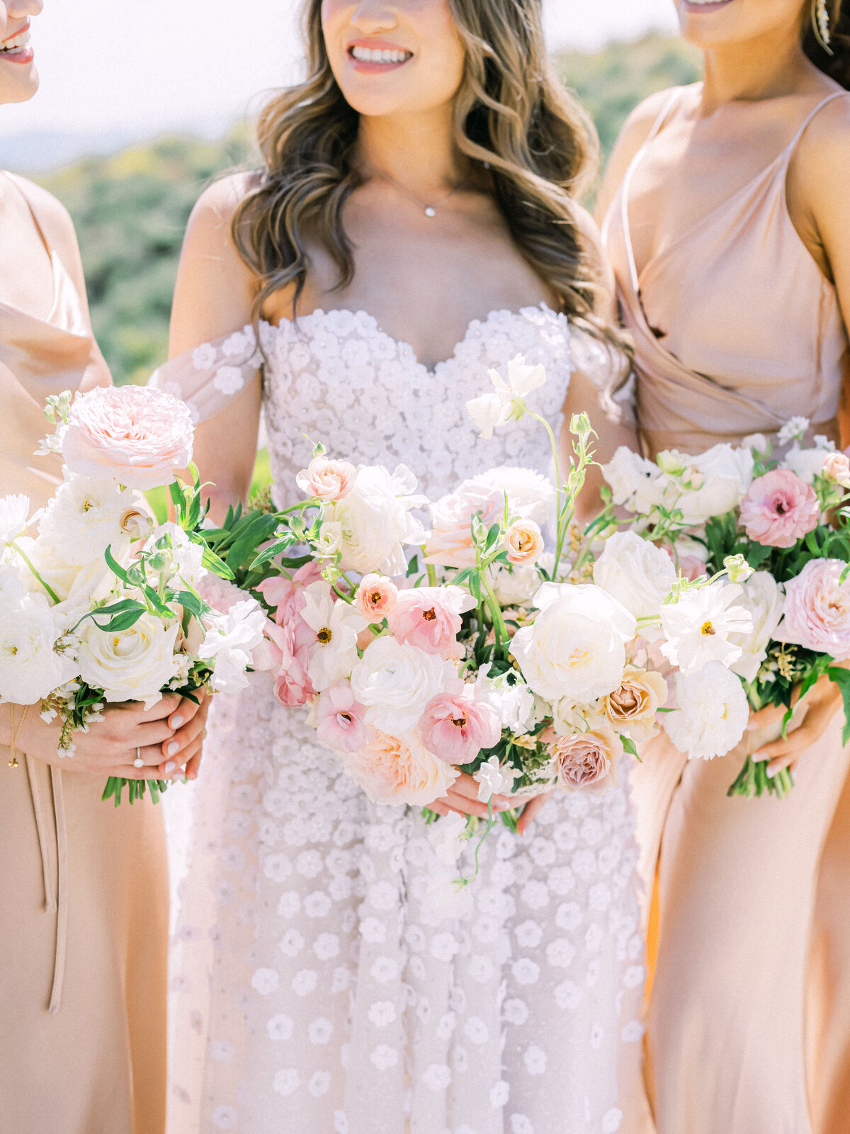 LisaandGerardoWeddingGallery_-368