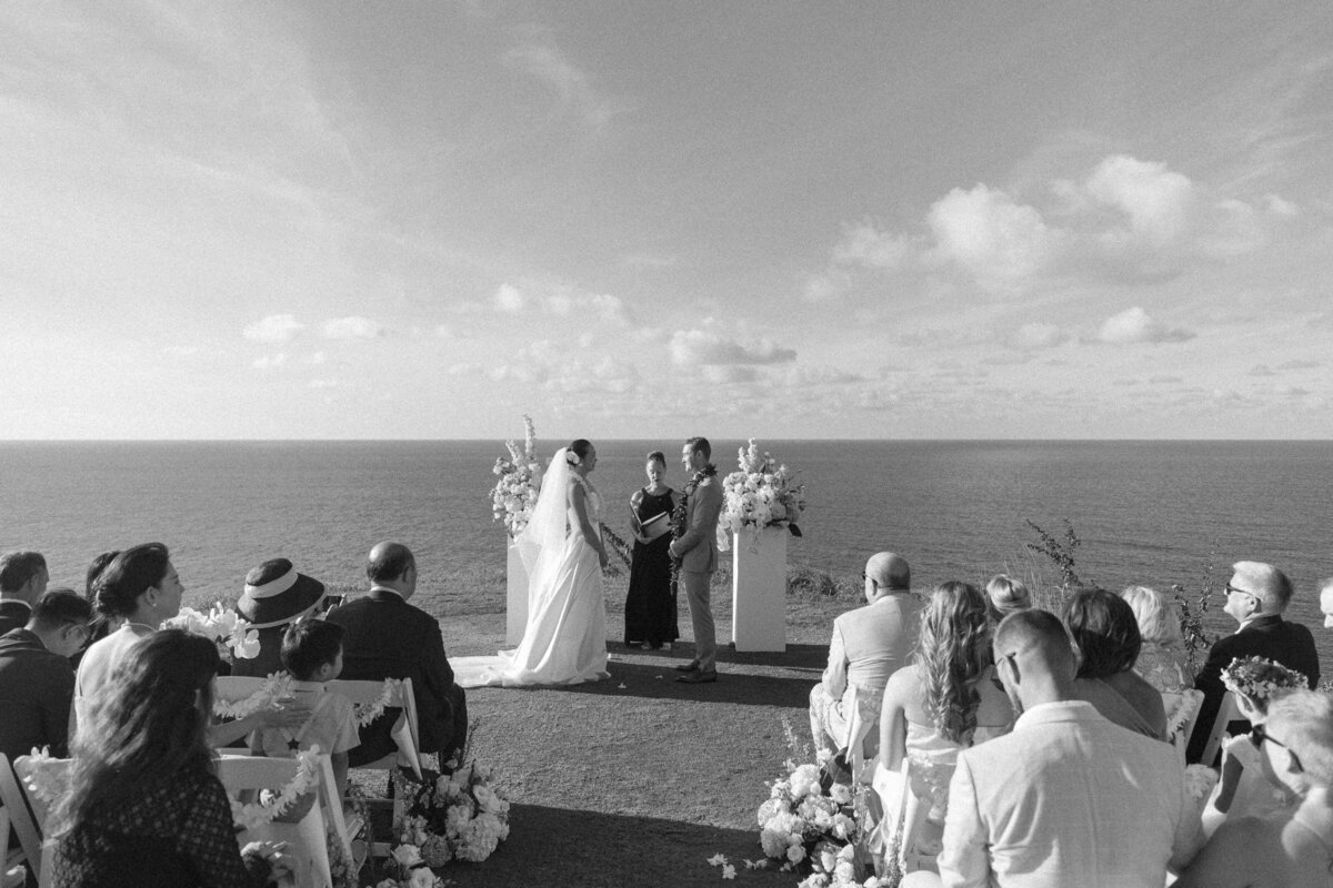 Kauai-Wedding-Photographer-049