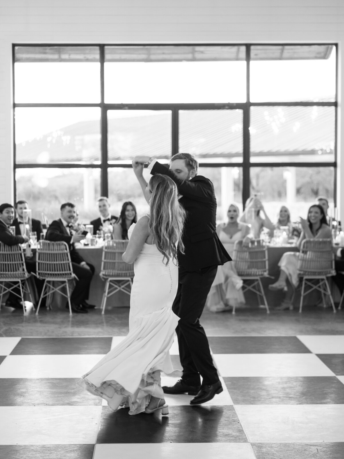 Mae's Ridge Wedding, Austin Texas Wedding Photographer-86