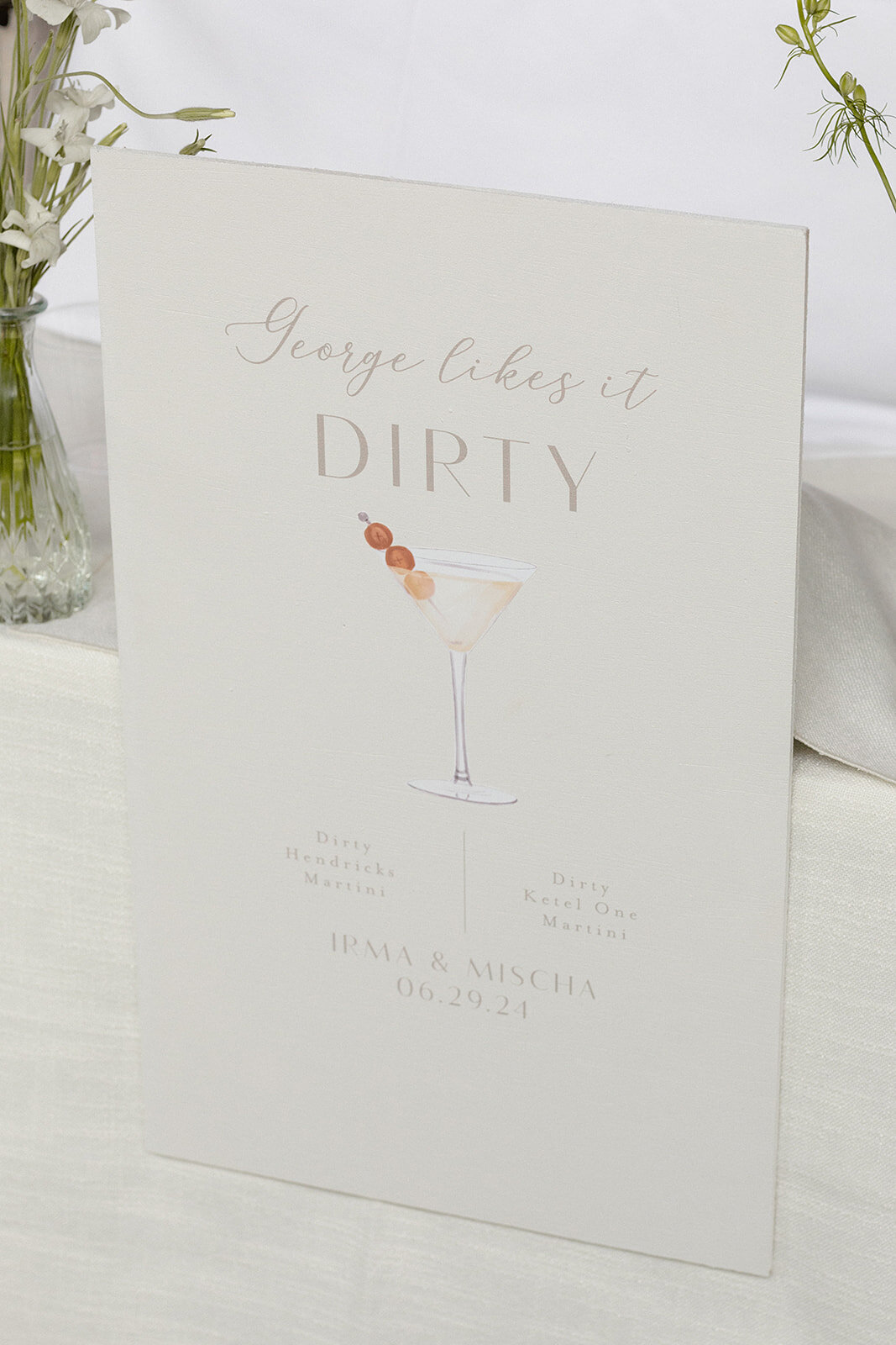 KateEdwardsWeddings_Irma&Mischa_WeddingFinals-802_websize