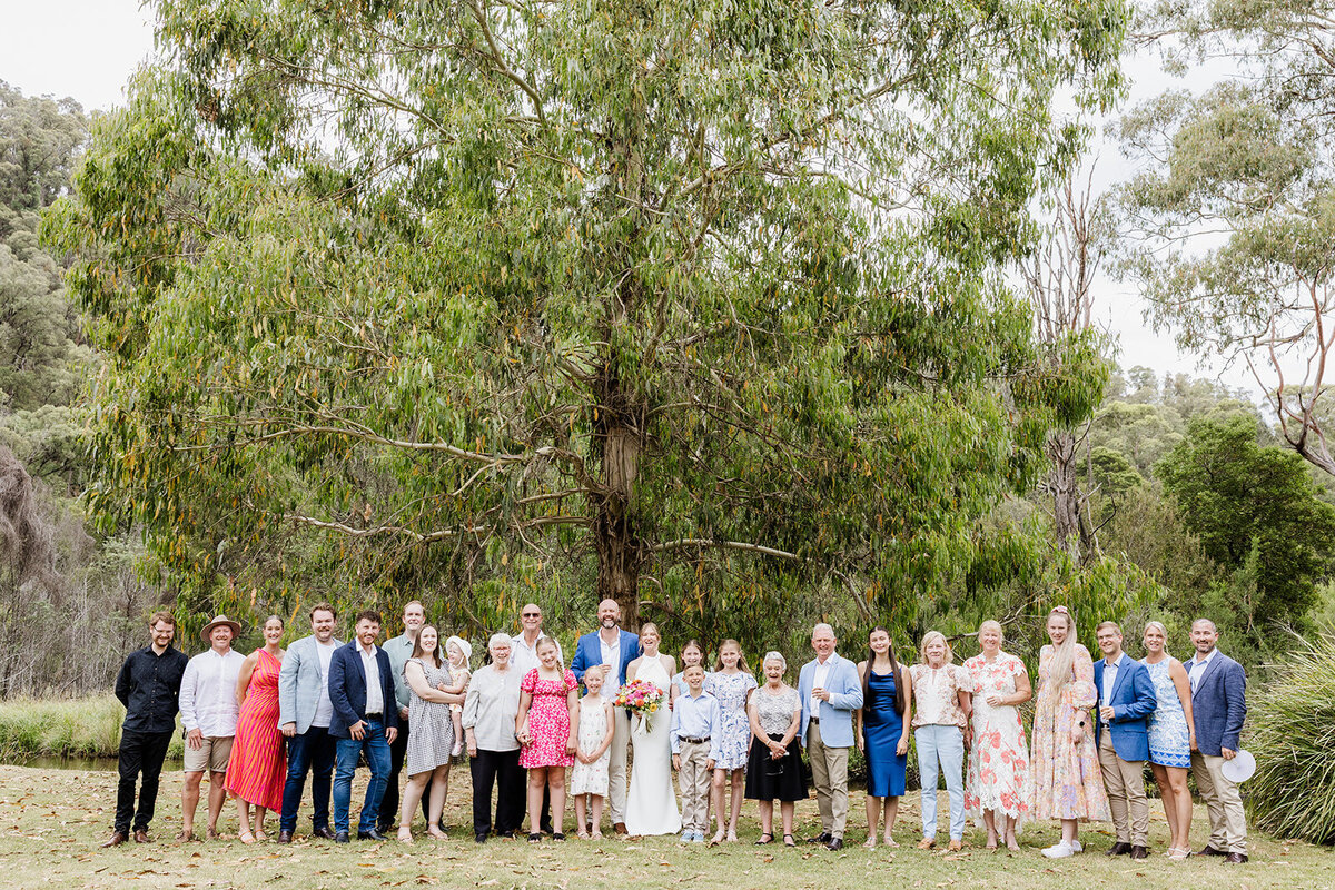 Nina and Ricky - 05.01.2025 - JessicaCarrollPhotographer-301_websize