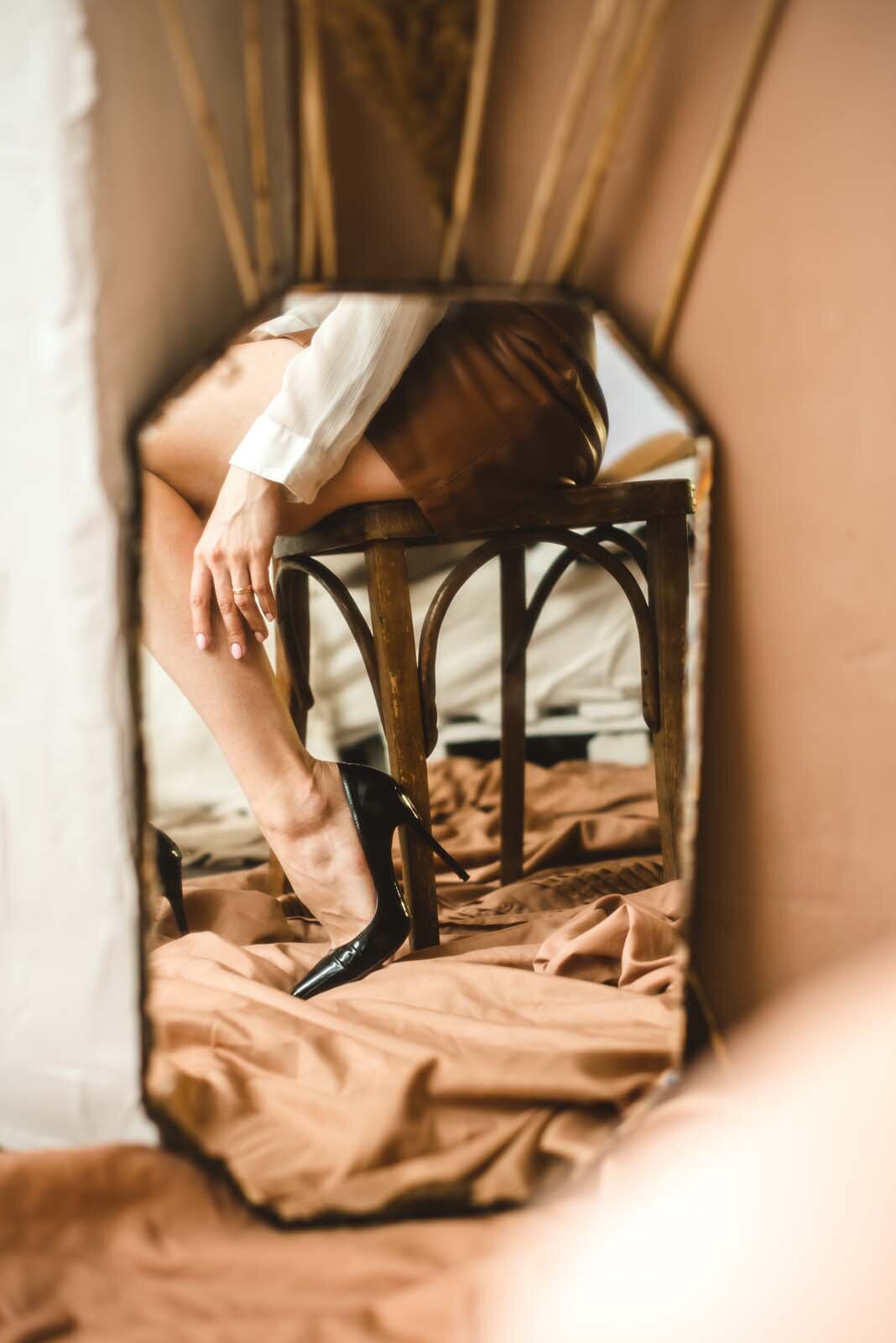 kateryna-hliznitsova-z1NF4f5wMLk-unsplash_1