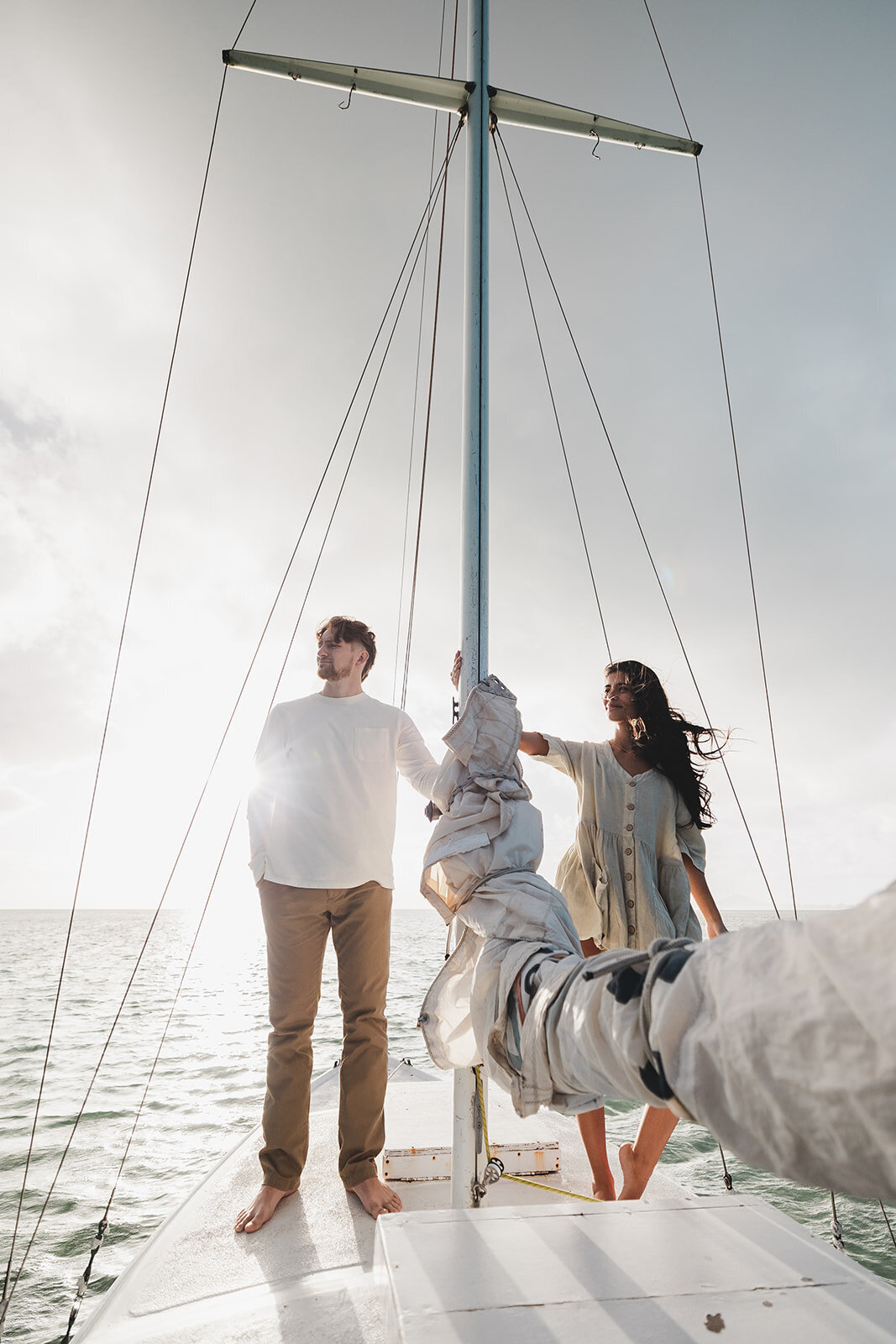 Rhia&Dalton-2_websize