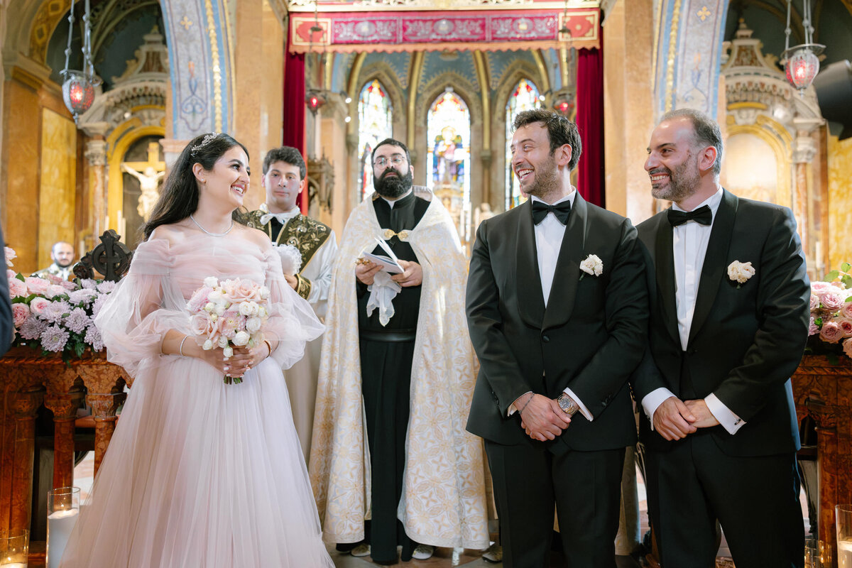 Venice Wedding Excelsior (51 von 172)