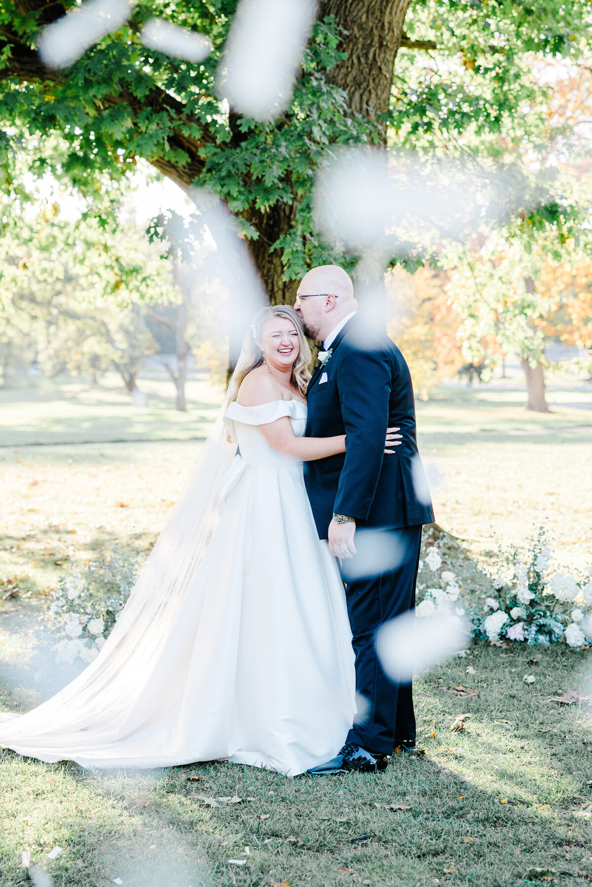 Kimberly&Ryan-3841