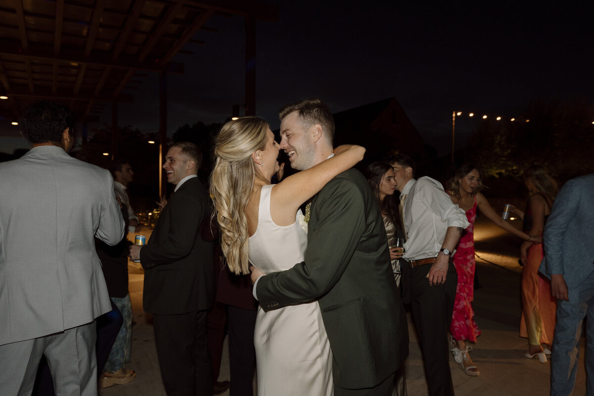 Paso Robles Wedding Photographer-84