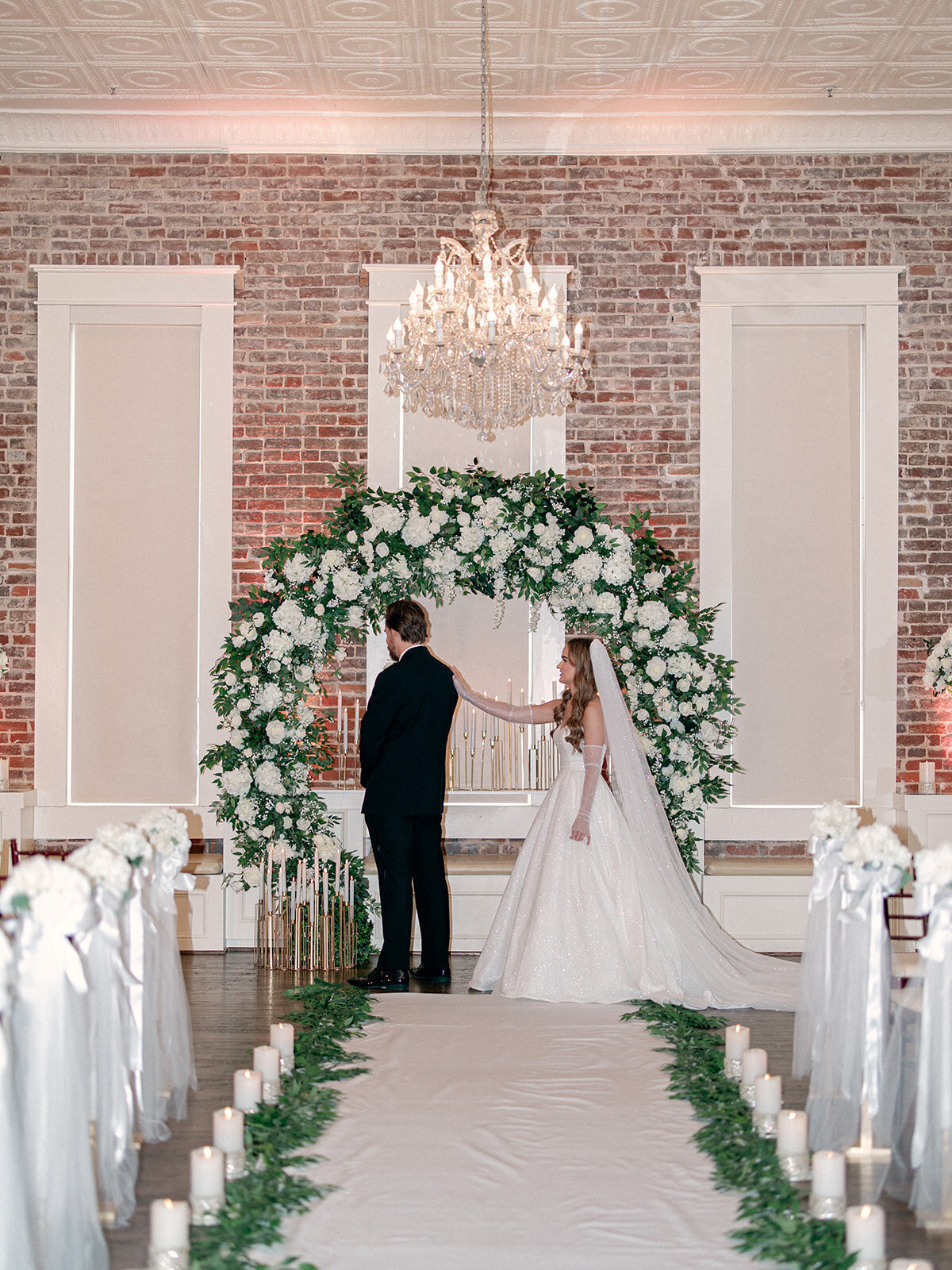 WinterDallasWedding_MollyMurphyPhotography00037