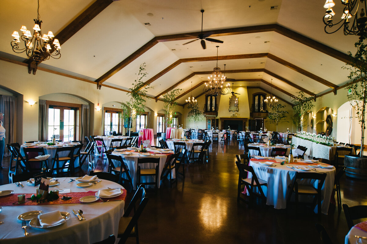 zeinth-vineyard-wedding-ceremony-salem-oregon-4