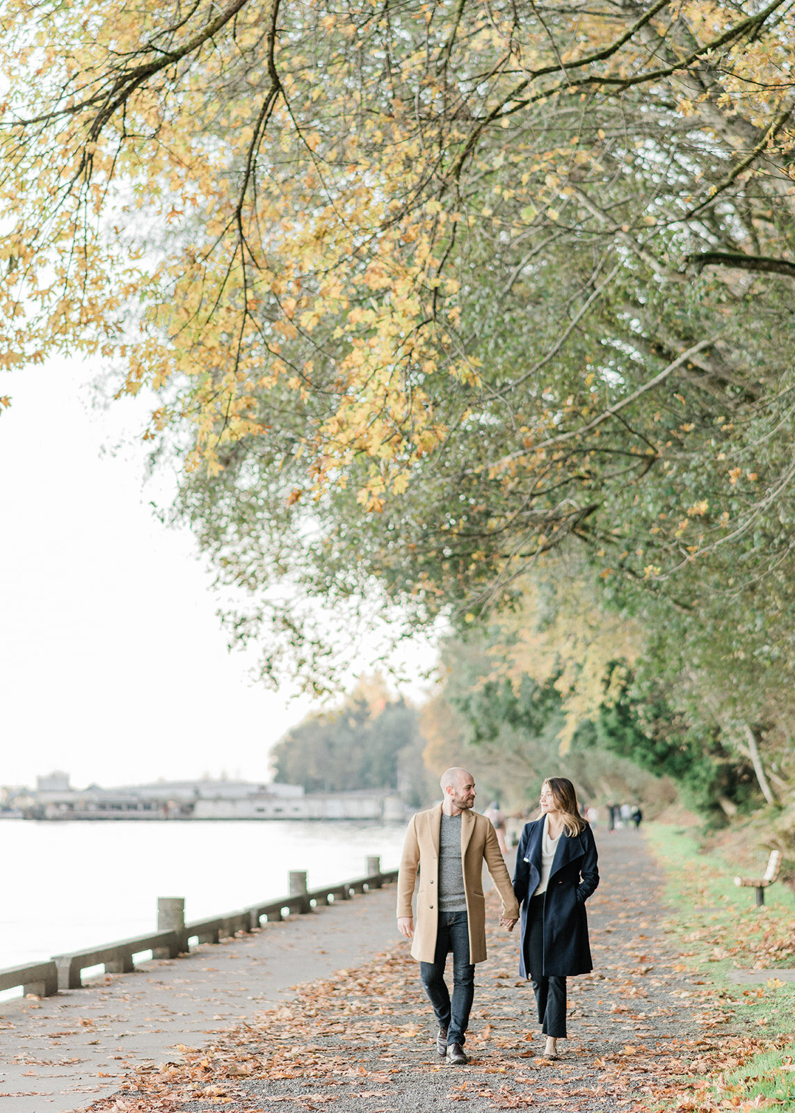 JanetLinPhotography_Reina&Connor-54
