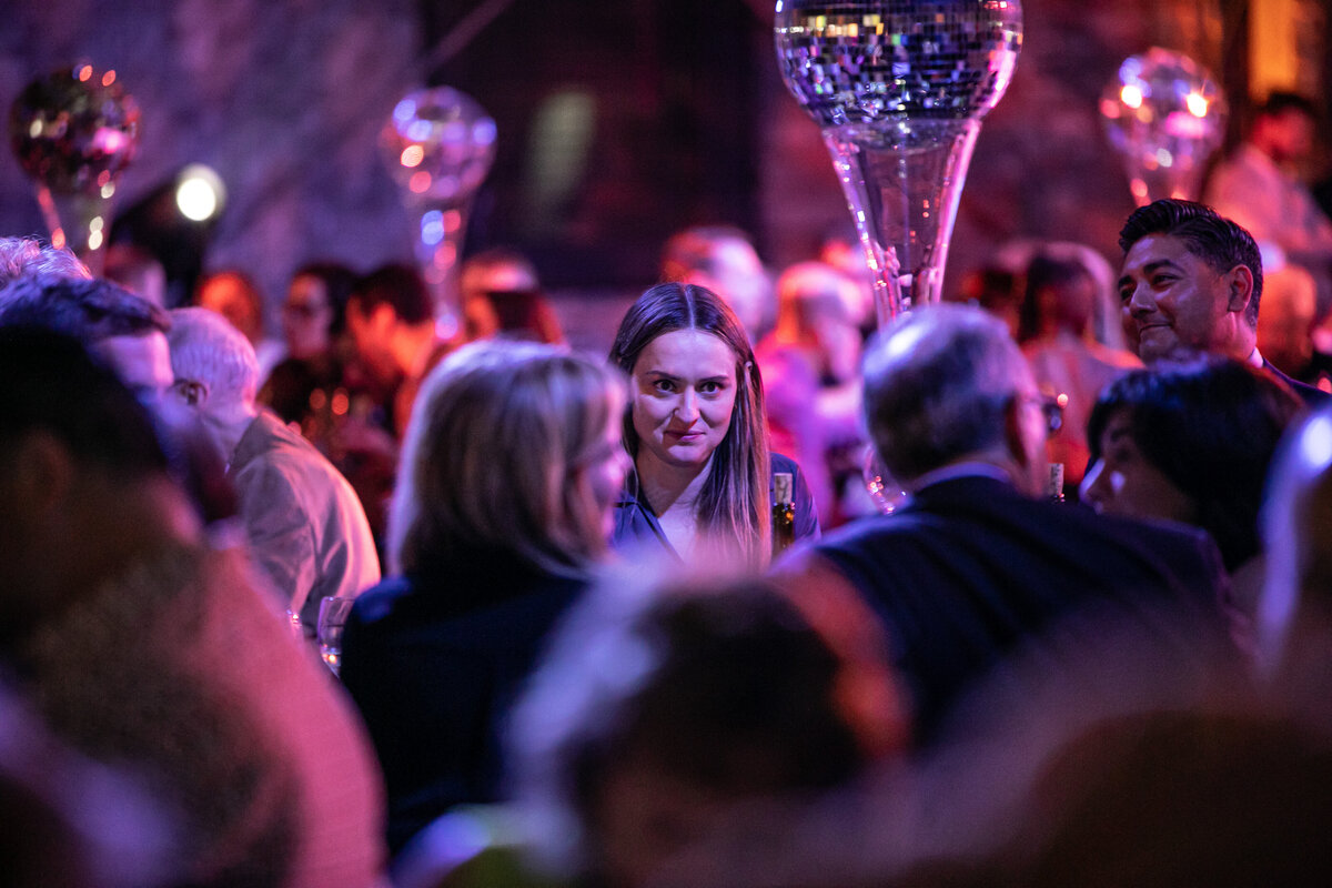 Event_Photography (19)