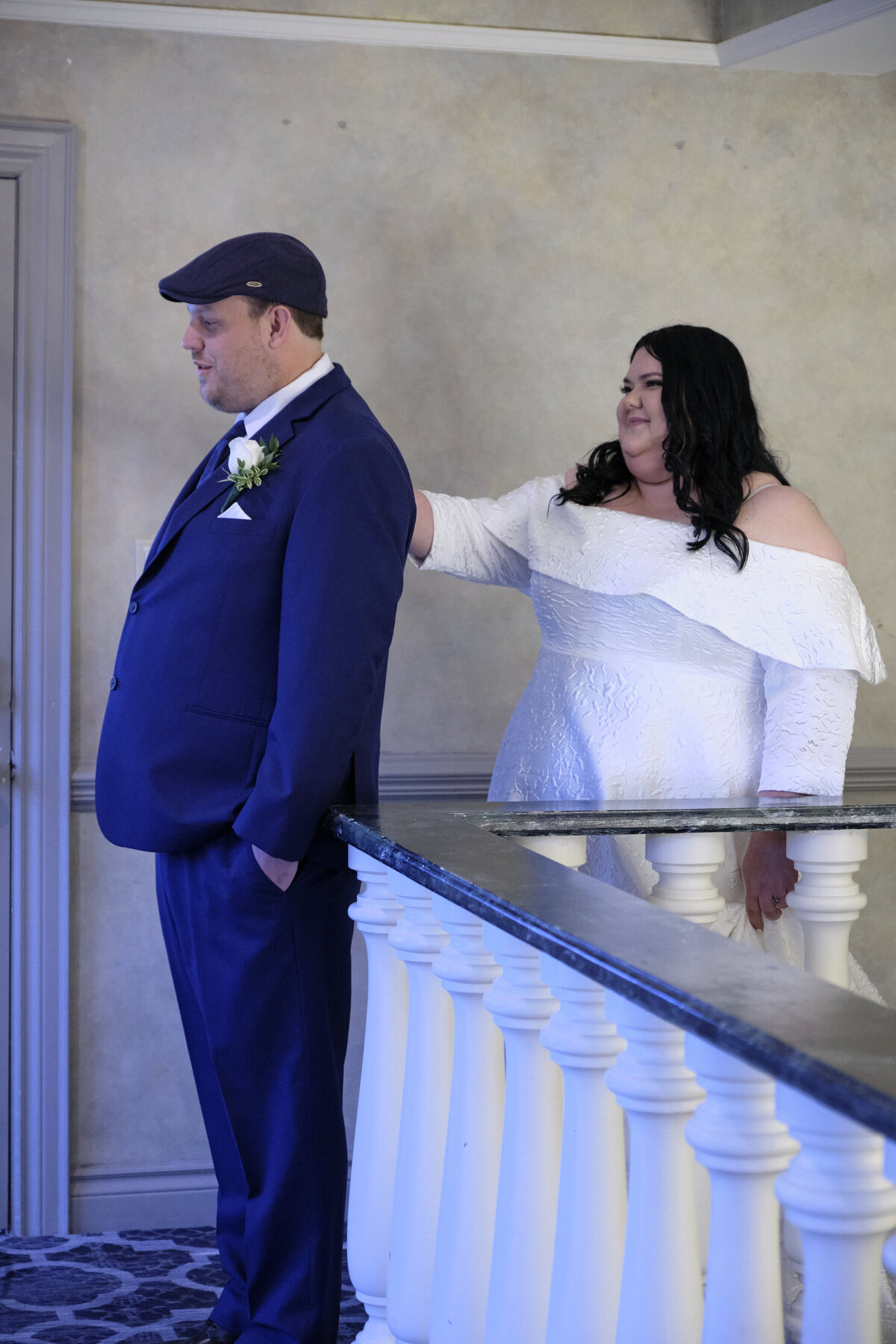 Stivi and Chris-23-10-22-107710