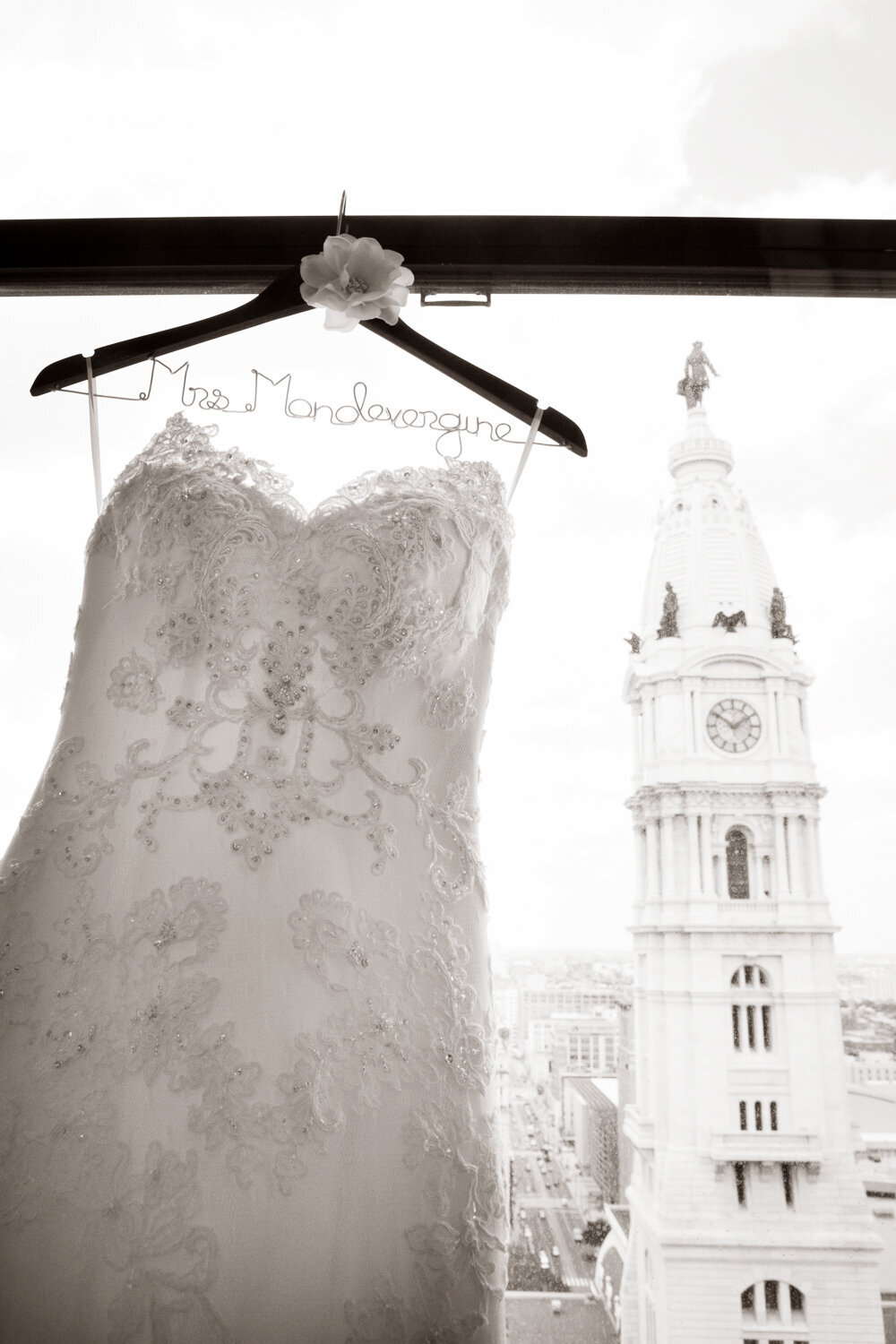 loudoun-studios-weddings00002