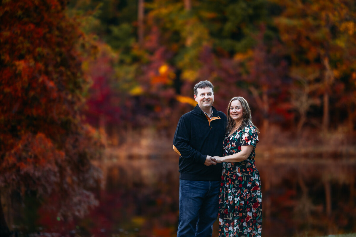 Raleigh-family-photographer-61