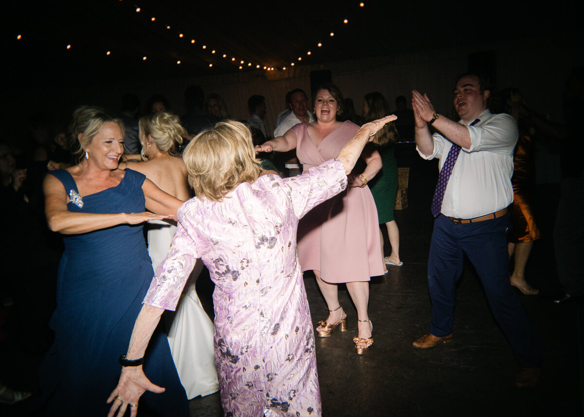Stonebridge Manor Traditional Wedding J&S (221 of 232)