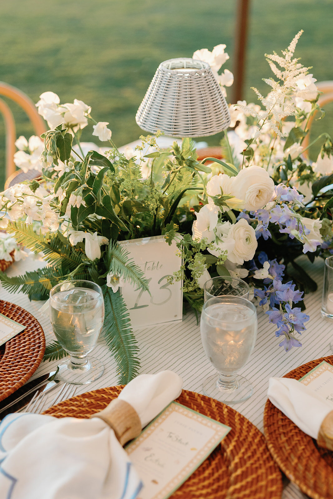 Copy of Medaya & Carlton wedding-111