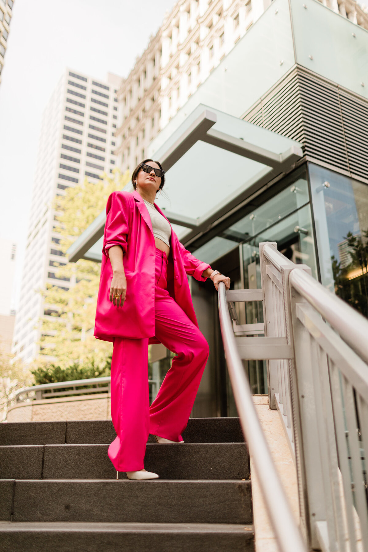 downtownChicagobrightcolorfulbrandshoot-435