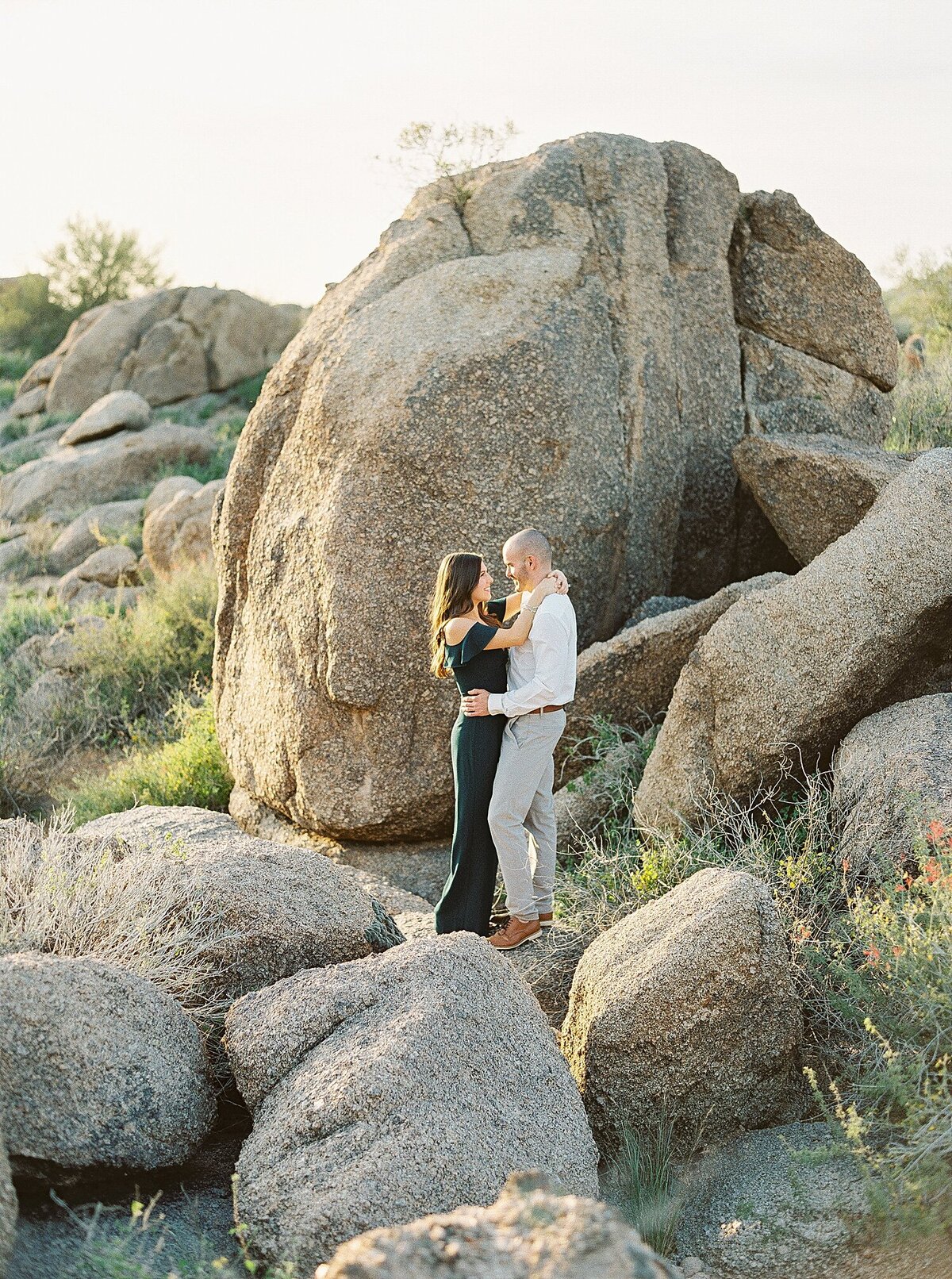 arizona-wedding-engagement-photographer-_0003