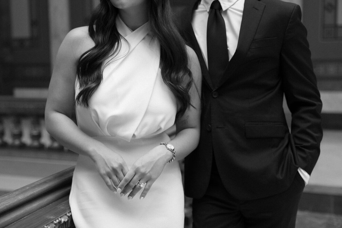 Olivia & Will-72