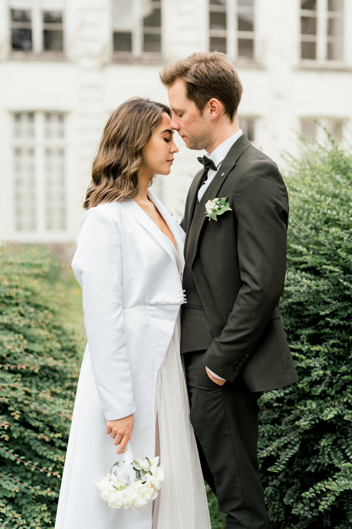 belgium-wedding-77