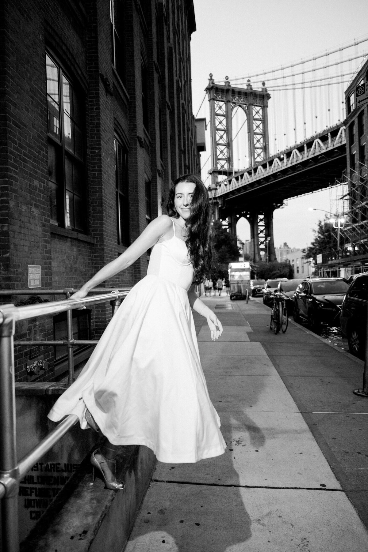 new york city engagement-203322
