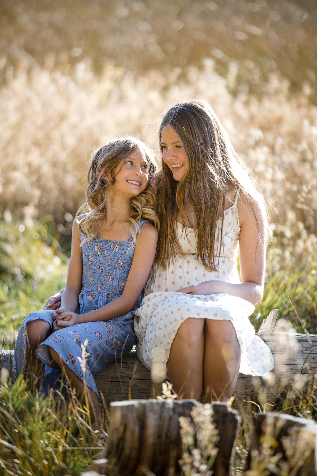 Lake-Tahoe-Family-Photos14
