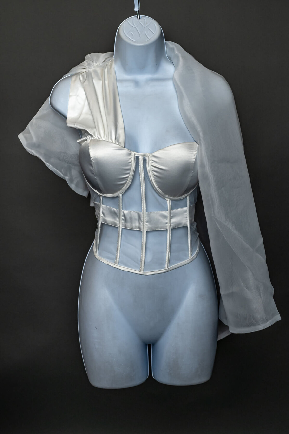 Reflections Boudoir Outfits-79300