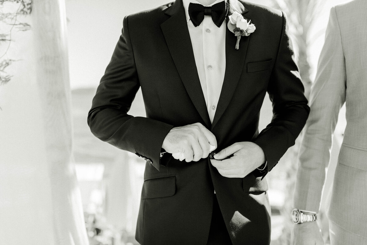 Destination-Wedding-Photographer-Europe-JCP2997