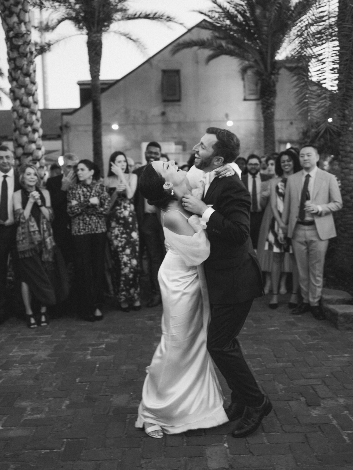Tortorella-Preview-New-Orleans-Film-Wedding-Photographer-Race-and-Religious-147