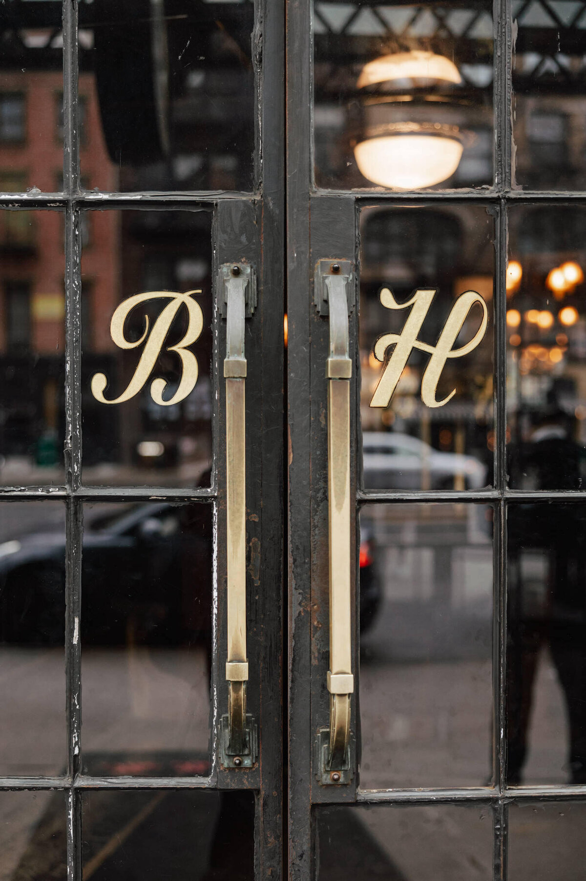 Bowery-Hotel-NYC-Wedding-Lena-Mirisola-Photography-Boston-0001