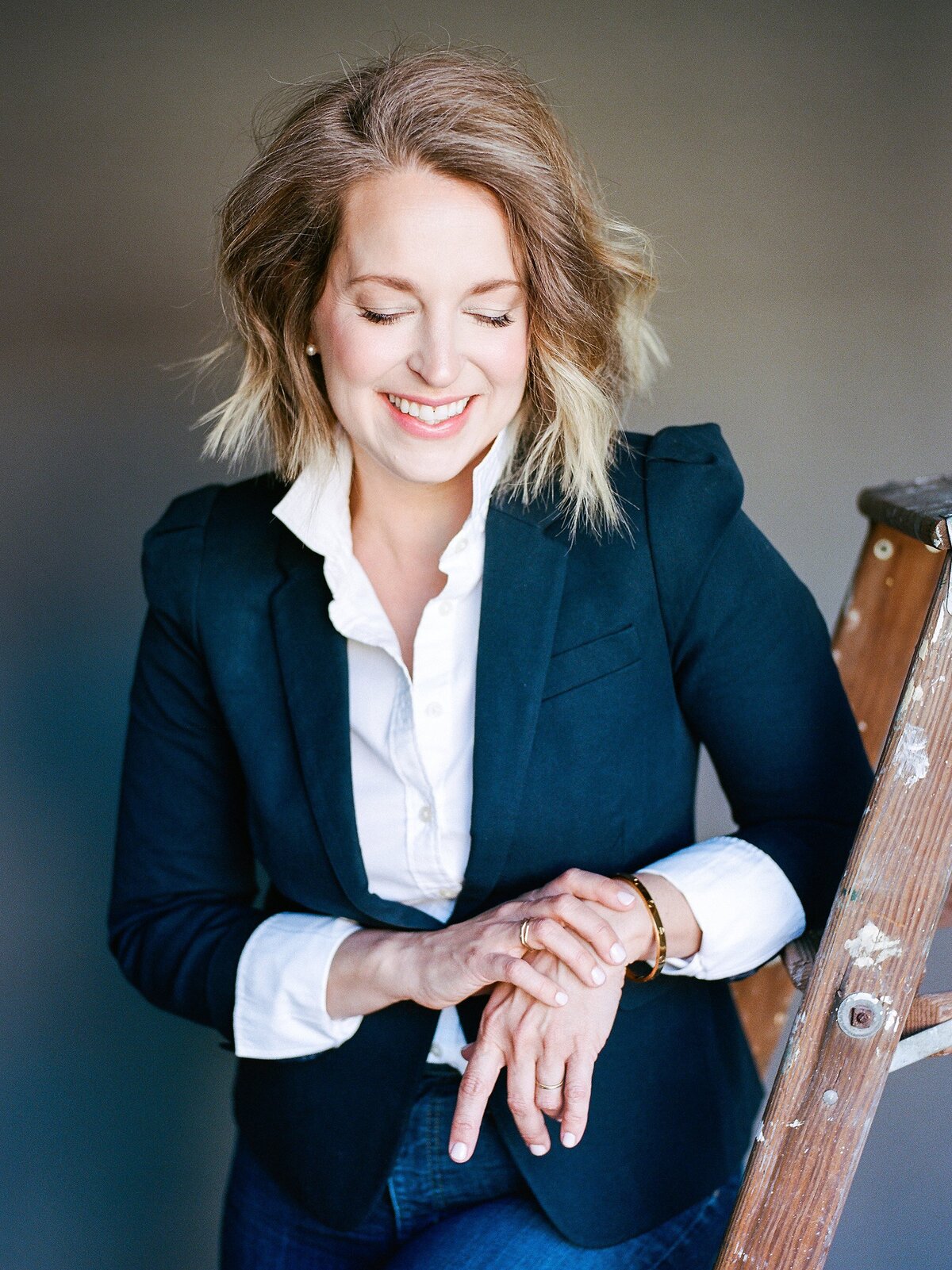 ElisaBricker-EmersonJamesRental-BrandingPhotos-AmyNicolePhotography-0008