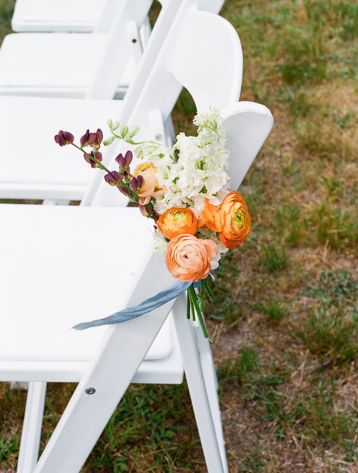 23_Arletta_Weddings_Jane_Sean_Film_100