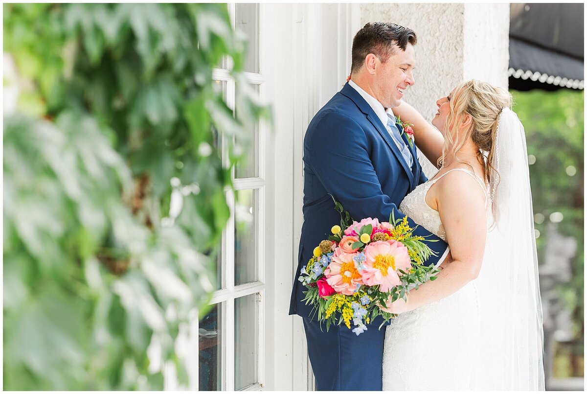 Ravisloe Country Club Wedding 062224_1096
