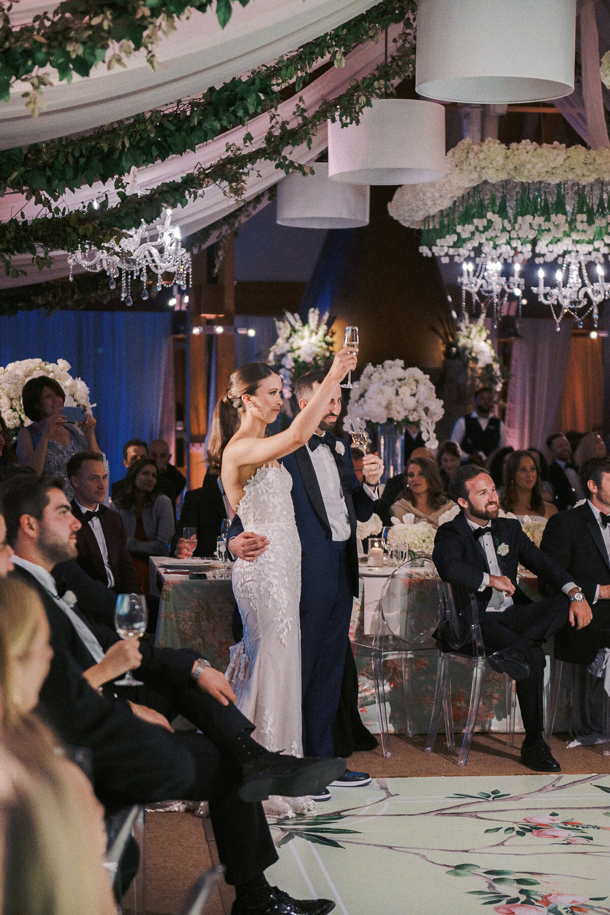 Southeast Wedding Photographer - Eric and Jamie Portfolio-262