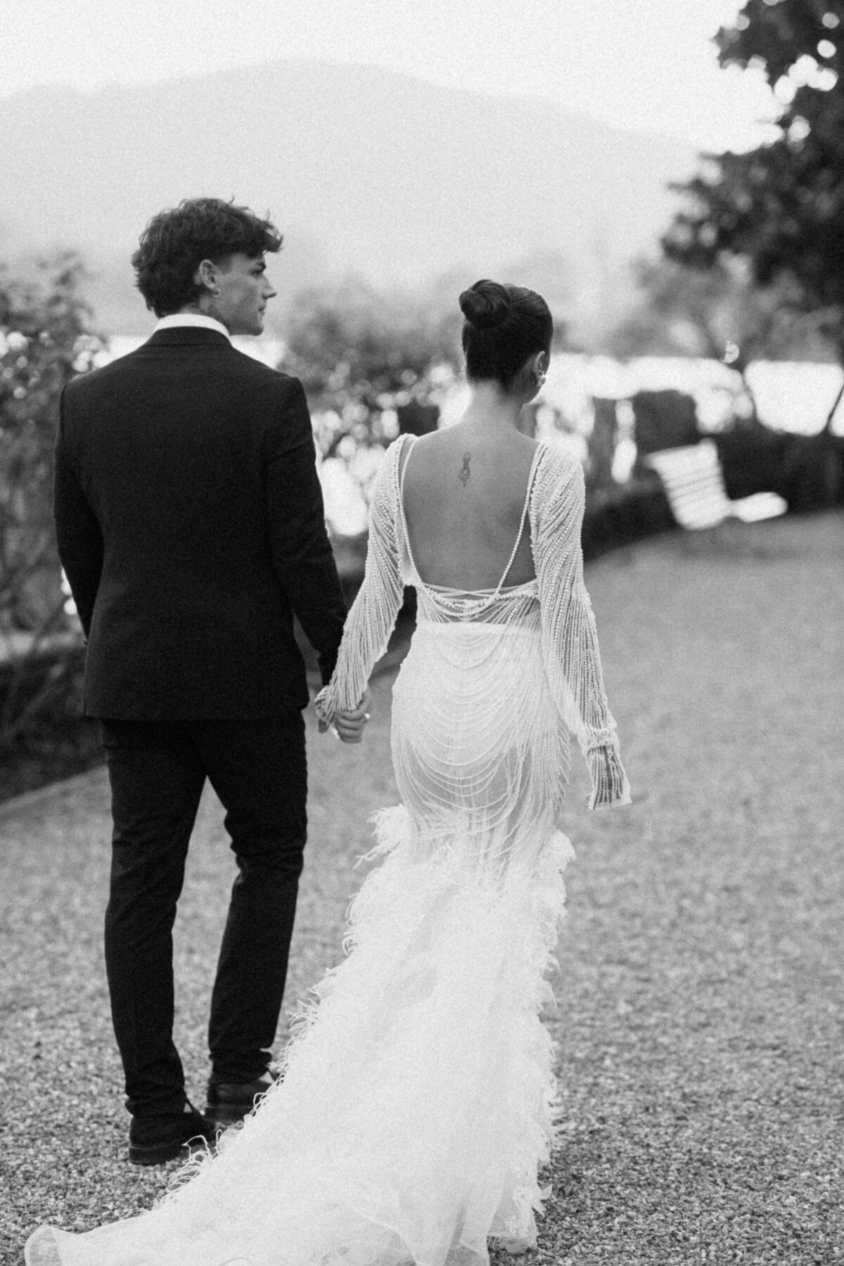 Wedding_Photographer_Esther_Villa_Pizzo_Lakecomo-150