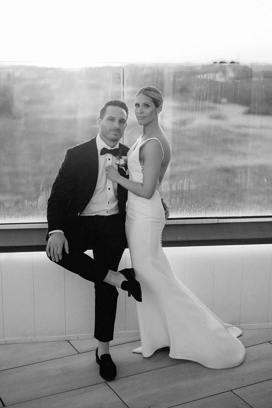 Theresa_and_Jordan_wedding_photos-428BW