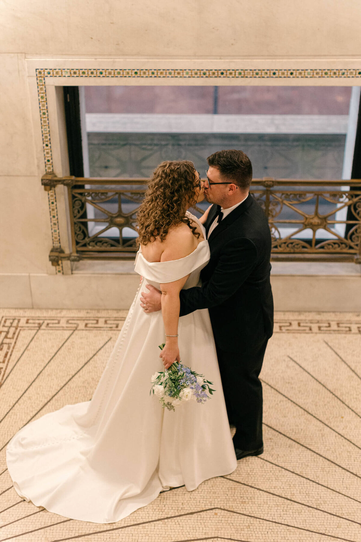 Chicago-Wedding-Photographer-12