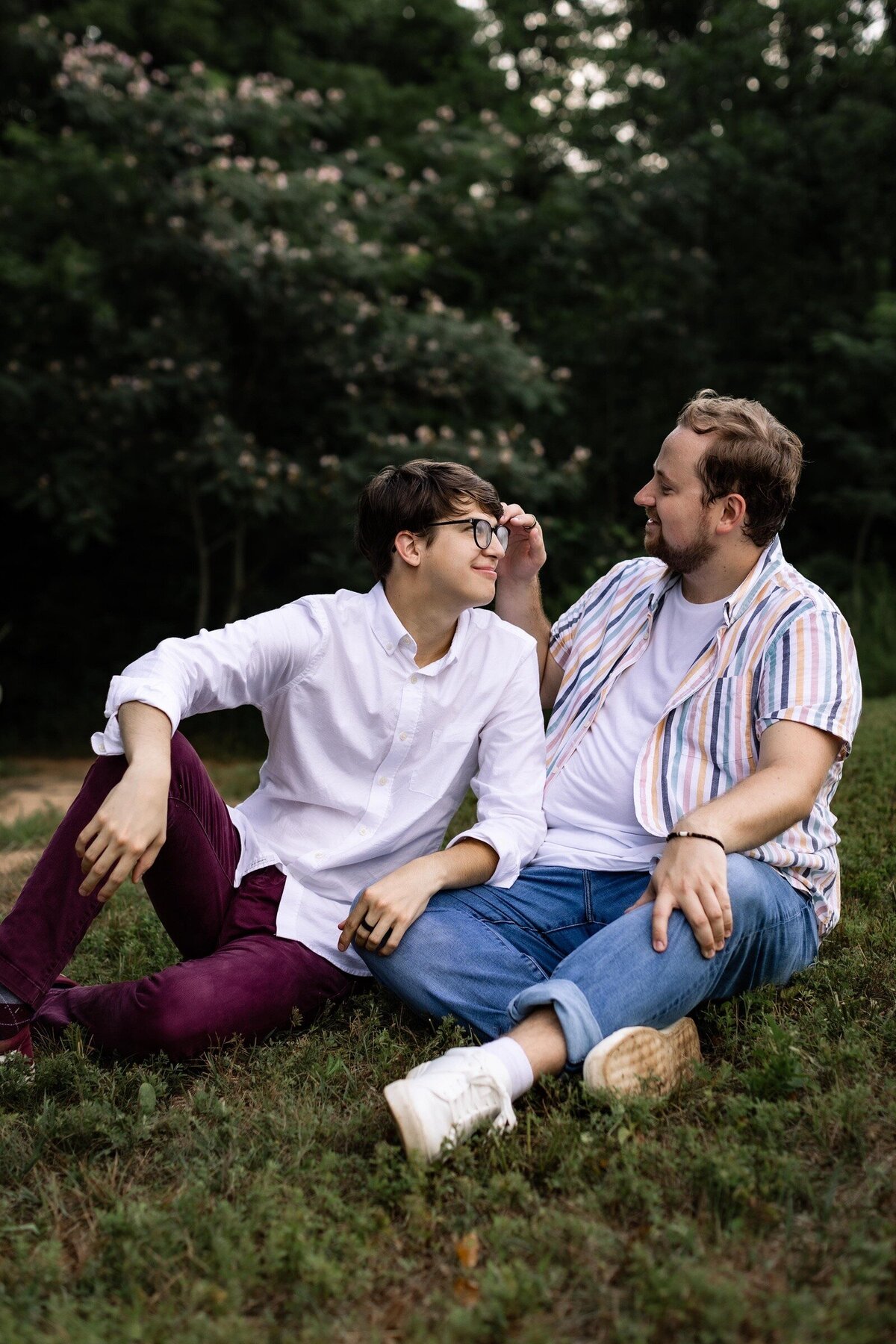 lgbtq-nashville-engagement-photographer-17