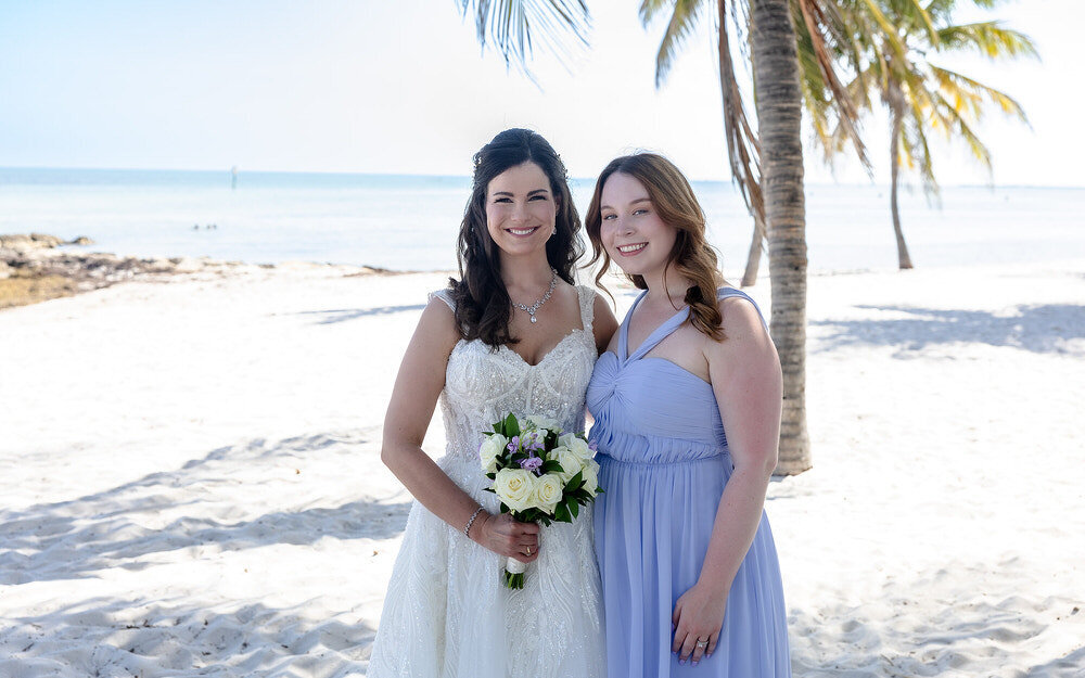 st-augustine-beach-wedding-photographer (98)
