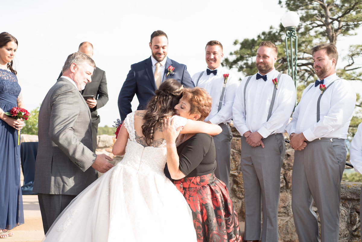 denverweddingphotographer-185