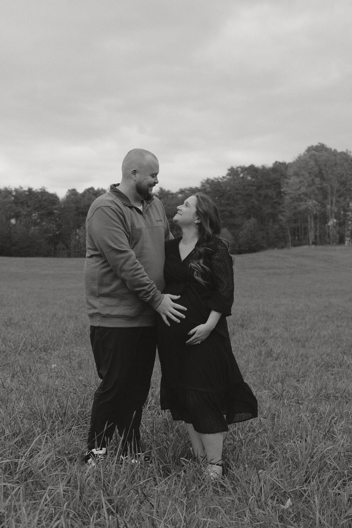 KirklandMaternity-2