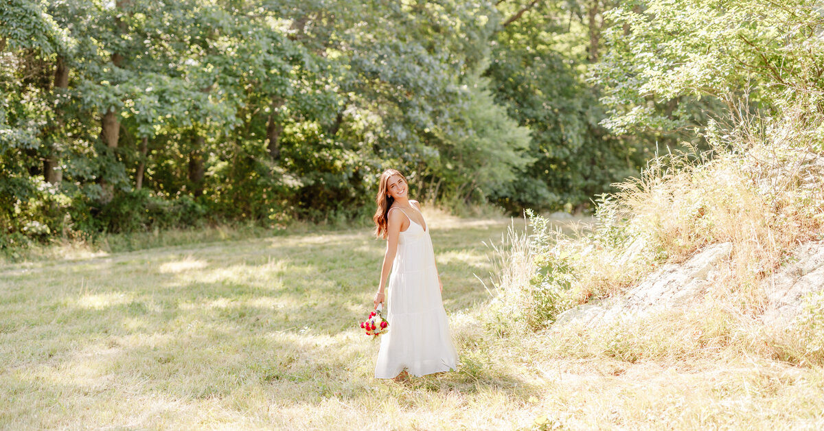emma coppi featured