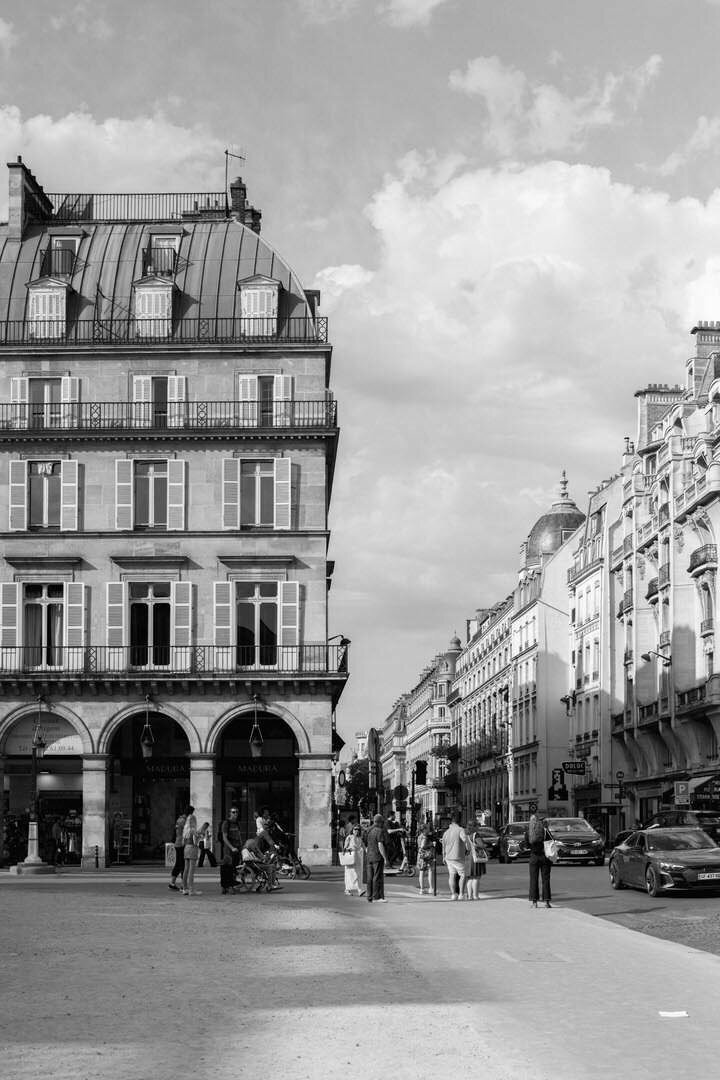 paris-14