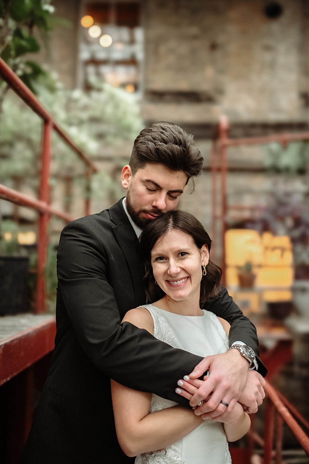 Lauren + Jackson_preview_101_0224