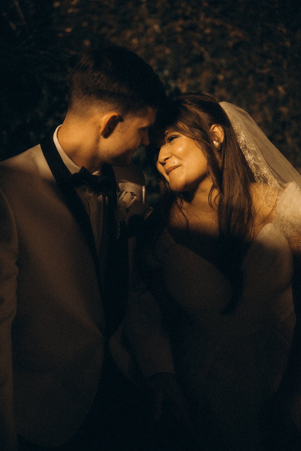 Us-Weaver-PaytonHartsellPhotography-1155