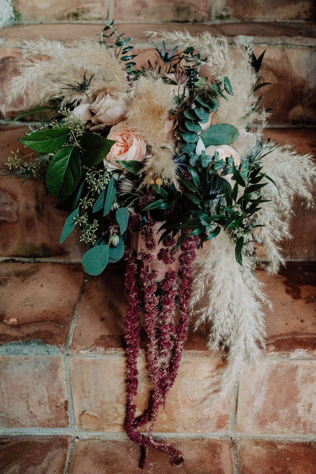Hacienda-Siesta-Alegre-Wedding-Phosphilic-2019-Angelica-Kevin-47_websize